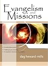 Evangelism and Mi...