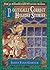 Politically Correct Holiday Stories by James Finn Garner