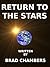 Return to the Stars