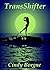 TransShifter