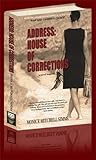 Address: House of Corrections