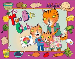 The Two Bite Club