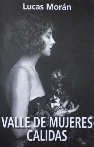 Valle de mujeres cálidas (Paperback)