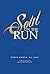 Soul on the Run