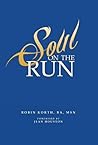 Soul on the Run