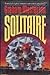 Solitaire