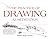 The Practice of Drawing as Meditation