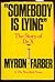 "Somebody is Lying": The St...