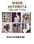 Wood Automata Tips and Tricks