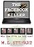 The Facebook Killer: Part 2