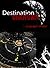 Destination Unknown