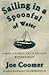 Sailing in a Spoonful of Water by Joe Coomer
