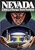 Nevada: A History of Changes