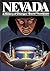 Nevada: A History of Changes