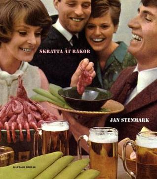 Skratta åt räkor (Paperback)
