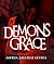 Demon's Grace
