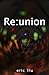 Re:union
