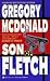 Son Of Fletch (Fletch, #10 - Son Of Fletch, #1)