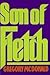 Son Of Fletch by Gregory McDonald