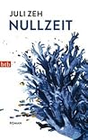 Nullzeit