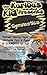 Children's book: About Gymnastics( The Kurious Kid Education series for ages 3-9): A Awesome Amazing Super Spectacular Fact & Photo book on Gymnasticsfor Kids