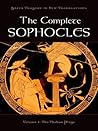 The Complete Soph...