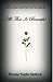 All That is Beautiful (Arrington saga, book 2)
