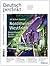 Deutsch perfekt