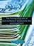 The Pricing and Use of Convertibles in Corporate Risk Management by Dustin Rudolph