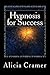 Hypnosis for Success
