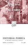 Al faro