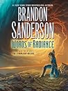 Words of Radiance