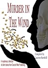 Murder in the Wind Murder in the Wind