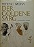 Der goldene Sarg