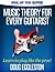 Music Theory for Every Guitarist
