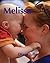 Melissa