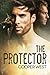 The Protector (Guardsmen, #1)