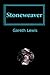 Stoneweaver