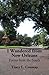 I Wandered from New Orleans: Poems from the South