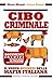 Cibo criminale