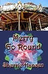 Merry Go Round