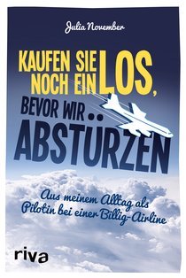 Kaufen sie noch ein Los, bevor wir abstürzen (Paperback)
