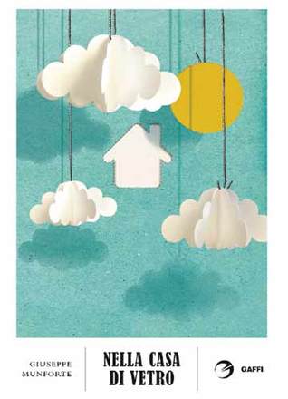 Nella casa di vetro (Paperback)