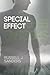 Special Effect