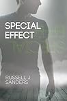 Special Effect Special Effect