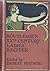 Routledge's XXth Century Ladies' Reciter by Ernest Pertwee