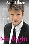 Mr. Right