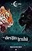 Le destin trahi