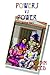 Powers vs. Power Book Two