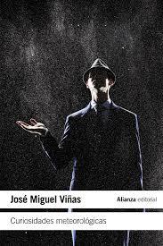 Curiosidades Meteorológicas